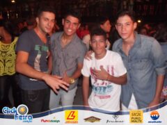 Show do Lucas Lucco